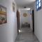 Anthemis Rooms