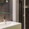 Authentic Flat in Dijon