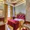 Romanico Palace Luxury Hotel & SPA