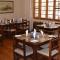 Castello Guesthouse Vryburg