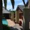 Castello Guesthouse Vryburg