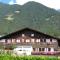 Residence Lenzenau - Tirolo