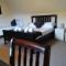 Kilchoan Hotel