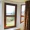 Kilchoan Hotel