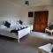 Kilchoan Hotel