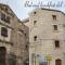 B&B DEL CORSO