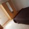 Apartmani Antonella