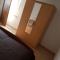Apartmani Antonella