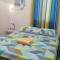 Mingche Apartment