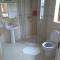 Tollyrose Country House