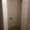 Apartmani Antonella