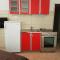 Apartmani Antonella