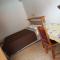 Apartmani Antonella