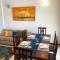 Hedges Court Res - 2 Bed Room 103 sqm Apartment