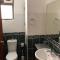 Hedges Court Res - 2 Bed Room 103 sqm Apartment
