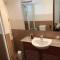 Hedges Court Res - 2 Bed Room 103 sqm Apartment