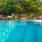 Warere Beach