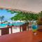 Warere Beach