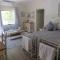 Constantia Valley Lodge