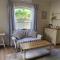 Constantia Valley Lodge