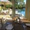 Constantia Valley Lodge