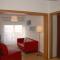 Apartamentos Mare