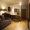 DWIE SOSNY Apartament 52