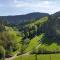Zuwälder Stüble