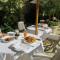 Constantia Valley Lodge
