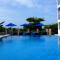 Bacolet Beach Club