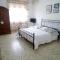 B&B Lilium Otranto - أوترانتو