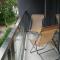 DWIE SOSNY Apartament 52