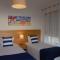 Apartamentos Mare