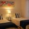 Apartamentos Mare