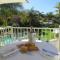Constantia Valley Lodge