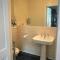 The Ormond At Tetbury - Tetbury
