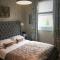 The Ormond At Tetbury - Tetbury