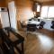 Guesthouse Grund