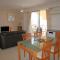 Foto: Trevs Argaka, Aristo 2, Block 4, Apt 209 9/17