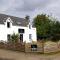 Loch Ness Backpackers Lodge - Drumnadrochit