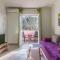 Apartment Buic