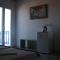 Anthemis Rooms