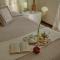 B&B LArca Di Noè