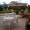 Residence Il Giunco