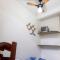 Pousada e Hostel Chapada Suites