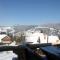 Oberig Apartmens