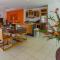 5 Islands Beach Villa @ Lipa Noi