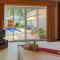 5 Islands Beach Villa @ Lipa Noi