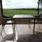 Hluhluwe Country cottages