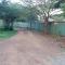 Hluhluwe Country cottages